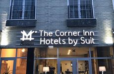 turkiye/eskisehir/tepebasi/the-corner-inn-hotels-by-suit-3be4eac8.jpeg