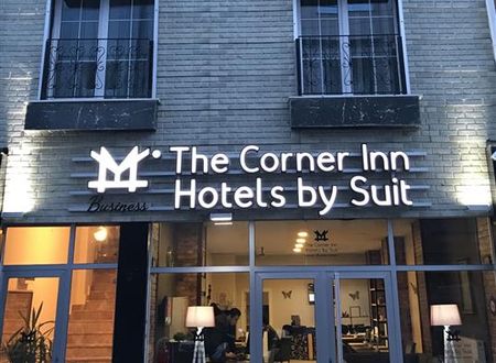 turkiye/eskisehir/tepebasi/the-corner-inn-hotels-by-suit-3be4eac8.jpeg