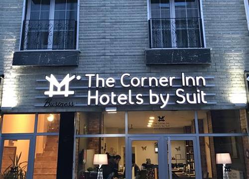 turkiye/eskisehir/tepebasi/the-corner-inn-hotels-by-suit-3be4eac8.jpeg