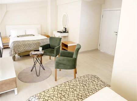turkiye/eskisehir/tepebasi/the-corner-inn-hotels-by-suit-4a96d7f7.jpg