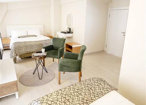 turkiye/eskisehir/tepebasi/the-corner-inn-hotels-by-suit-4a96d7f7.jpg