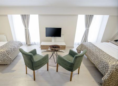 turkiye/eskisehir/tepebasi/the-corner-inn-hotels-by-suit-5734b077.jpg