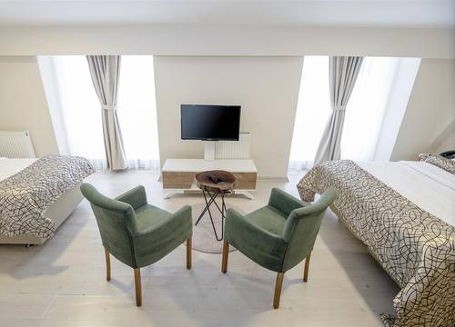 turkiye/eskisehir/tepebasi/the-corner-inn-hotels-by-suit-5734b077.jpg