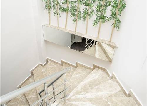 turkiye/eskisehir/tepebasi/the-corner-inn-hotels-by-suit-580f1b3a.jpg