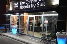 turkiye/eskisehir/tepebasi/the-corner-inn-hotels-by-suit-6e96cbc1.jpeg