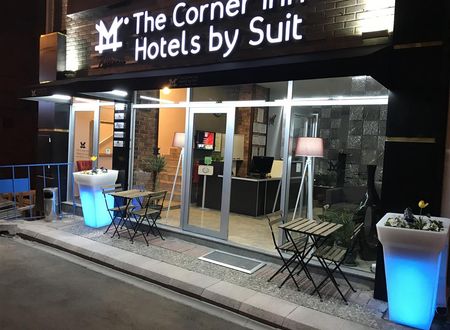turkiye/eskisehir/tepebasi/the-corner-inn-hotels-by-suit-6e96cbc1.jpeg
