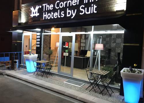 turkiye/eskisehir/tepebasi/the-corner-inn-hotels-by-suit-6e96cbc1.jpeg
