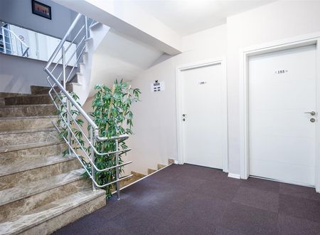 turkiye/eskisehir/tepebasi/the-corner-inn-hotels-by-suit-80b82923.jpg