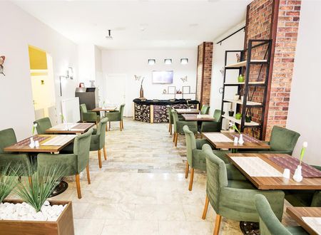 turkiye/eskisehir/tepebasi/the-corner-inn-hotels-by-suit-aa2d2d4f.jpg