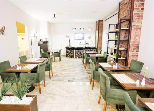 turkiye/eskisehir/tepebasi/the-corner-inn-hotels-by-suit-aa2d2d4f.jpg