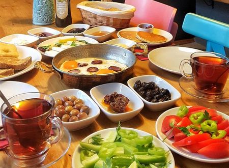 turkiye/eskisehir/tepebasi/the-corner-inn-hotels-by-suit-bf65fcdb.jpeg