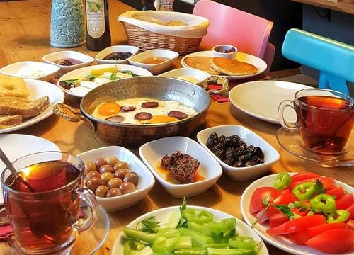 turkiye/eskisehir/tepebasi/the-corner-inn-hotels-by-suit-bf65fcdb.jpeg