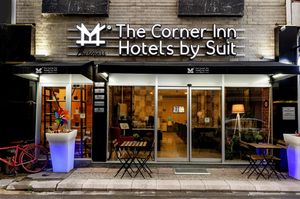 turkiye/eskisehir/tepebasi/the-corner-inn-hotels-by-suit-d16dcb6f.jpg