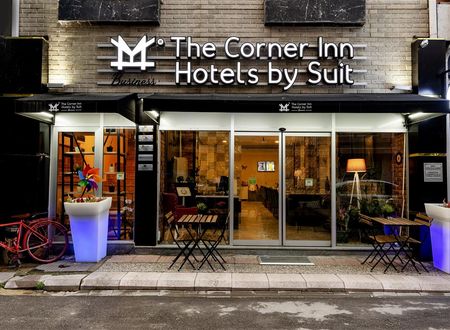 turkiye/eskisehir/tepebasi/the-corner-inn-hotels-by-suit-d16dcb6f.jpg