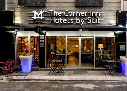 turkiye/eskisehir/tepebasi/the-corner-inn-hotels-by-suit-d16dcb6f.jpg