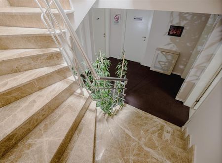 turkiye/eskisehir/tepebasi/the-corner-inn-hotels-by-suit-e92d76dc.jpg