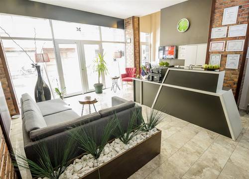 turkiye/eskisehir/tepebasi/the-corner-inn-hotels-by-suit-ec69aa0e.jpg