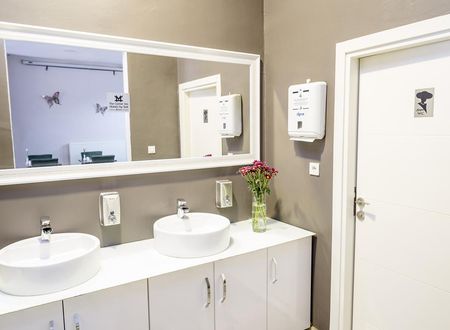turkiye/eskisehir/tepebasi/the-corner-inn-hotels-by-suit_015a1e47.jpg