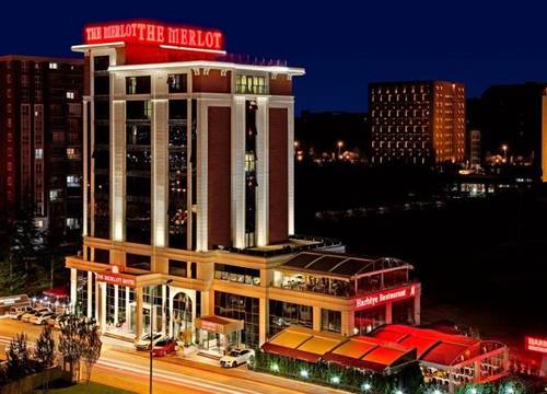 turkiye/eskisehir/tepebasi/the-merlot-hotel-1193936868.jpg