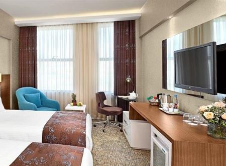 turkiye/eskisehir/tepebasi/the-merlot-hotel-1272460863.jpg