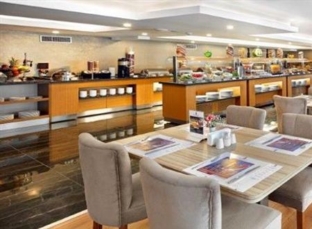 turkiye/eskisehir/tepebasi/the-merlot-hotel-1277512864.jpg