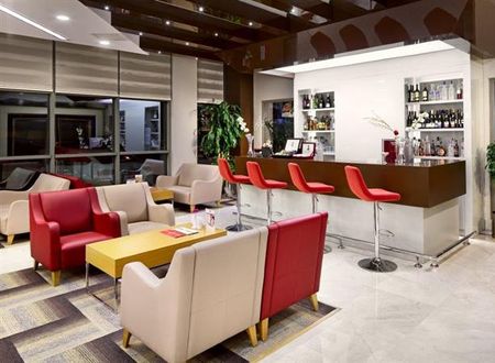 turkiye/eskisehir/tepebasi/the-merlot-hotel-1296462259.jpg