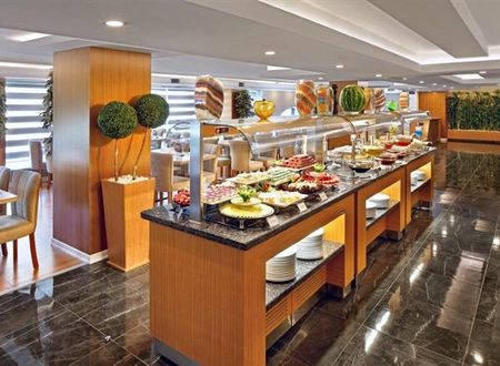 turkiye/eskisehir/tepebasi/the-merlot-hotel-1303423865.jpg