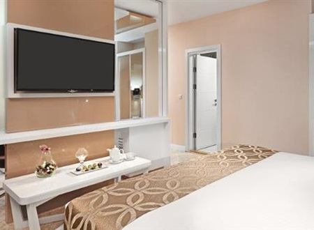 turkiye/eskisehir/tepebasi/the-merlot-hotel-1357452912.jpg
