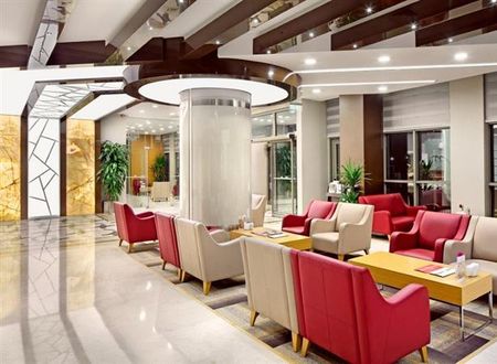 turkiye/eskisehir/tepebasi/the-merlot-hotel-1359440090.jpg