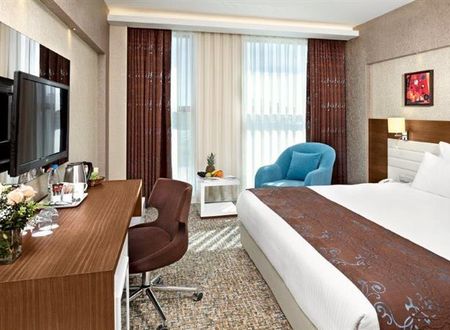 turkiye/eskisehir/tepebasi/the-merlot-hotel-1435354028.jpg