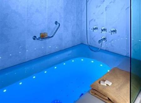 turkiye/eskisehir/tepebasi/the-merlot-hotel-1498331859.jpg