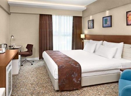 turkiye/eskisehir/tepebasi/the-merlot-hotel-1621261483.jpg