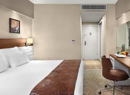 turkiye/eskisehir/tepebasi/the-merlot-hotel-166275322.jpg