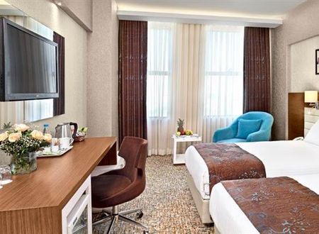 turkiye/eskisehir/tepebasi/the-merlot-hotel-1665289920.jpg