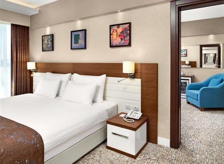 turkiye/eskisehir/tepebasi/the-merlot-hotel-47826573.jpg