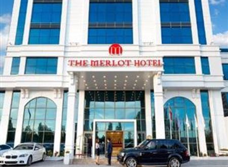 turkiye/eskisehir/tepebasi/the-merlot-hotel-557533180.jpg