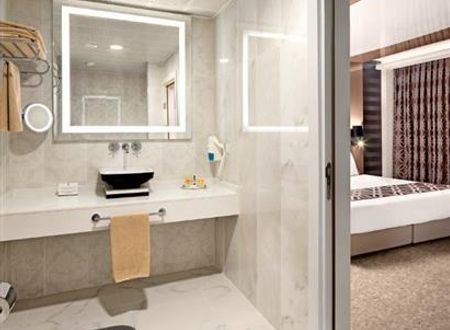 turkiye/eskisehir/tepebasi/the-merlot-hotel-844720268.jpg