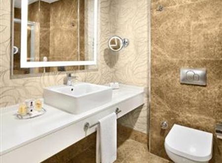 turkiye/eskisehir/tepebasi/the-merlot-hotel-852720734.jpg