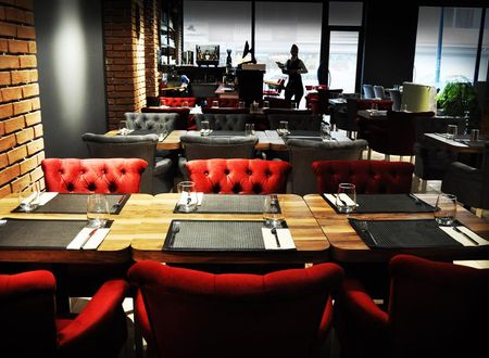 turkiye/eskisehir/tepebasi/tymbris-hotel-eskisehir-01fdb136.jpg