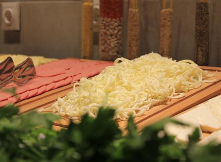 turkiye/eskisehir/tepebasi/tymbris-hotel-eskisehir-04bee92e.jpg