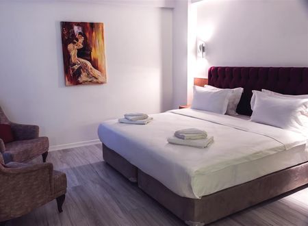 turkiye/eskisehir/tepebasi/tymbris-hotel-eskisehir-0ca1957c.jpg