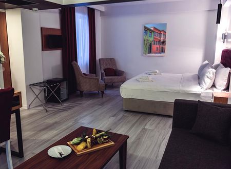 turkiye/eskisehir/tepebasi/tymbris-hotel-eskisehir-1141423b.jpg