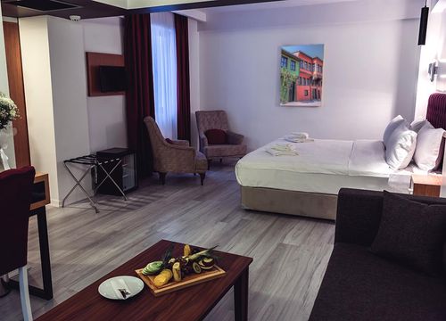 turkiye/eskisehir/tepebasi/tymbris-hotel-eskisehir-1141423b.jpg