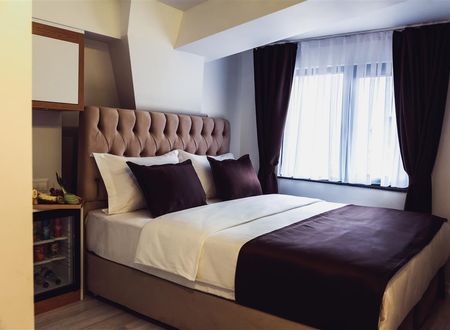 turkiye/eskisehir/tepebasi/tymbris-hotel-eskisehir-16bdb623.jpg