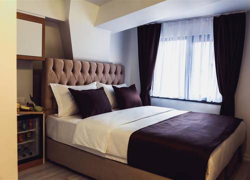 turkiye/eskisehir/tepebasi/tymbris-hotel-eskisehir-16bdb623.jpg