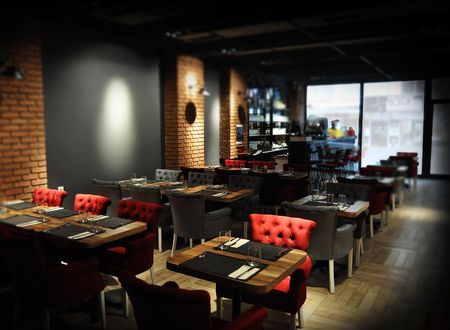 turkiye/eskisehir/tepebasi/tymbris-hotel-eskisehir-1ba2a4a6.jpg