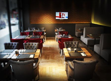 turkiye/eskisehir/tepebasi/tymbris-hotel-eskisehir-2622b0a8.jpg