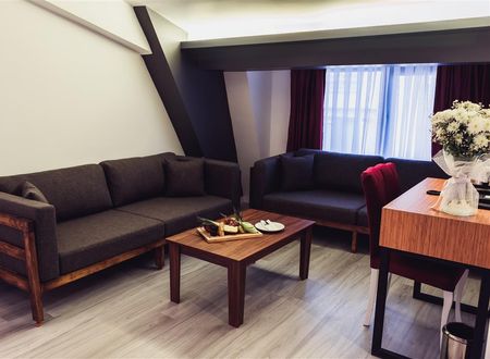 turkiye/eskisehir/tepebasi/tymbris-hotel-eskisehir-2a50cc97.jpg