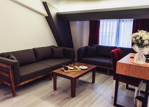 turkiye/eskisehir/tepebasi/tymbris-hotel-eskisehir-2a50cc97.jpg