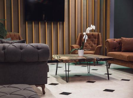 turkiye/eskisehir/tepebasi/tymbris-hotel-eskisehir-2e94be2d.jpg